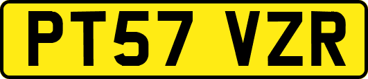 PT57VZR