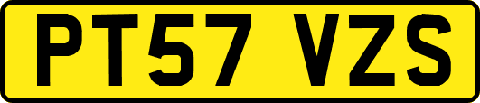 PT57VZS