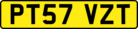 PT57VZT