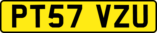 PT57VZU