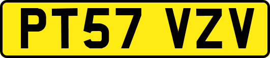 PT57VZV
