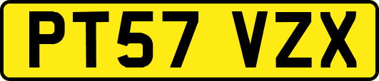 PT57VZX