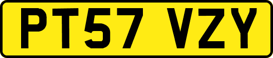 PT57VZY