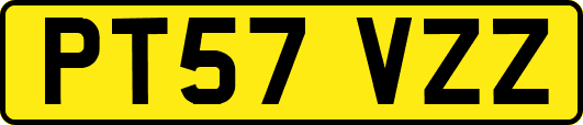 PT57VZZ