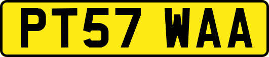 PT57WAA