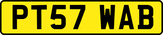 PT57WAB