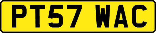 PT57WAC