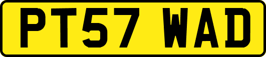 PT57WAD