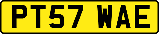 PT57WAE