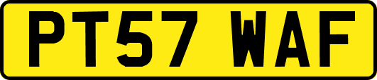 PT57WAF