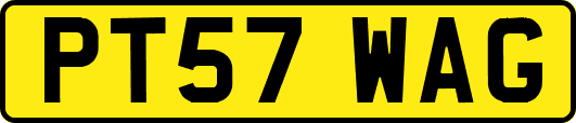 PT57WAG