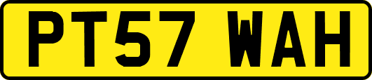 PT57WAH