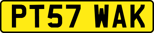 PT57WAK