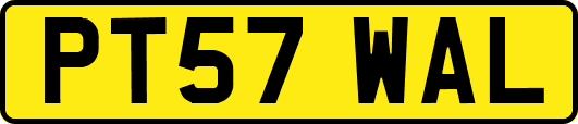 PT57WAL