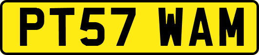 PT57WAM