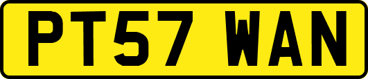 PT57WAN