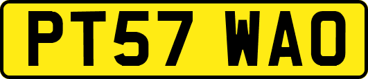 PT57WAO