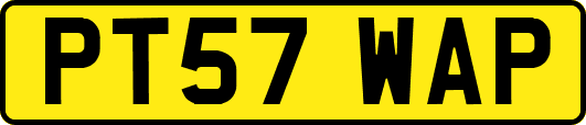 PT57WAP