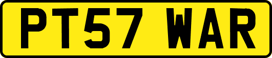 PT57WAR