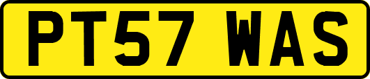 PT57WAS