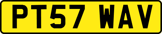 PT57WAV