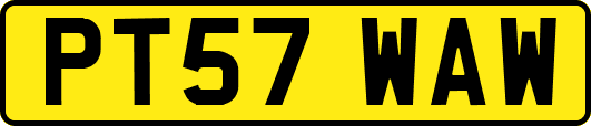 PT57WAW