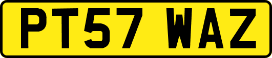 PT57WAZ