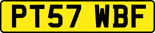 PT57WBF