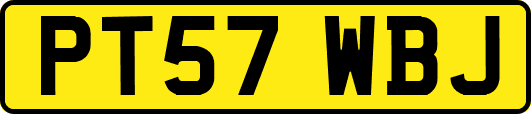 PT57WBJ