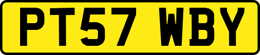 PT57WBY