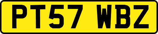 PT57WBZ