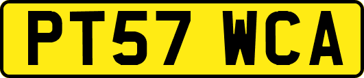 PT57WCA