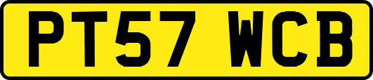 PT57WCB