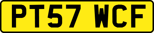 PT57WCF