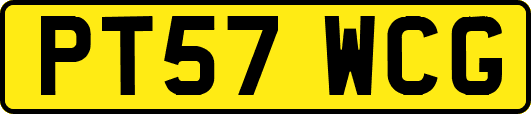 PT57WCG