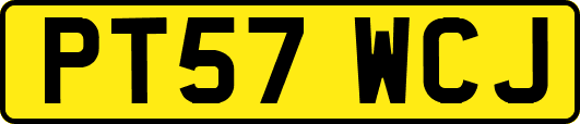 PT57WCJ