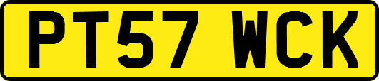 PT57WCK