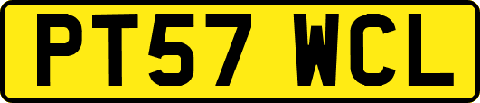 PT57WCL