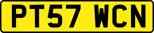 PT57WCN