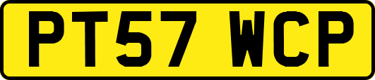 PT57WCP