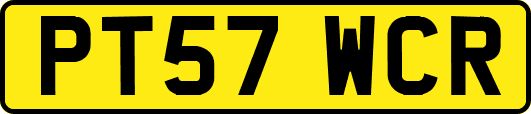 PT57WCR