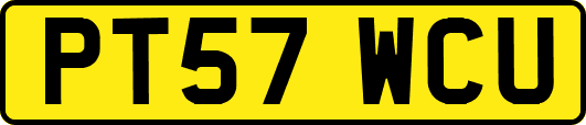 PT57WCU
