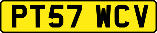 PT57WCV