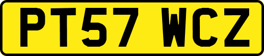 PT57WCZ