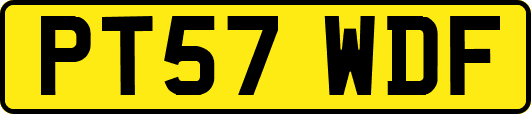 PT57WDF
