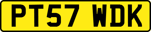 PT57WDK