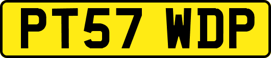 PT57WDP