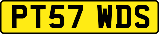 PT57WDS