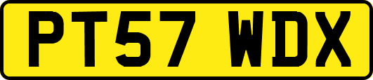 PT57WDX