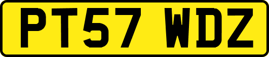 PT57WDZ